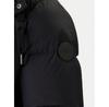Куртка пуховая Gant 7006568