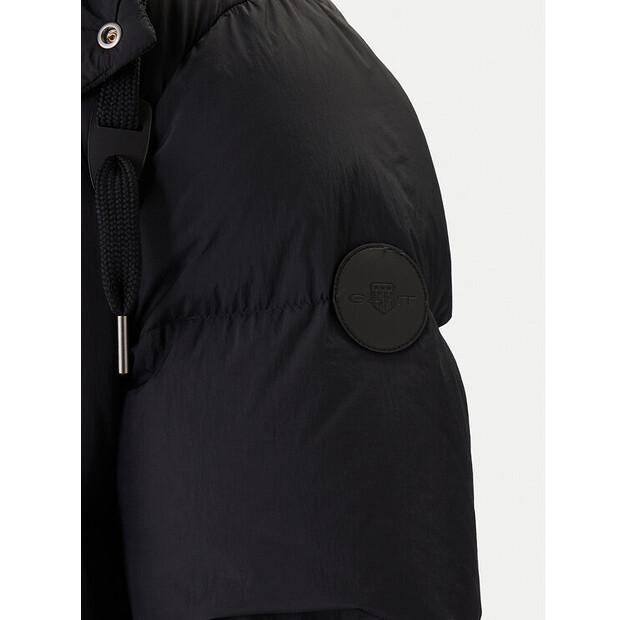 Куртка пуховая Gant 7006568