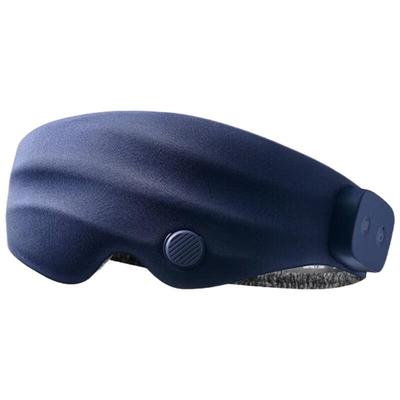 LERAVAN Soothing Heat Compression Eye Mask CN Plug (adapter Included)