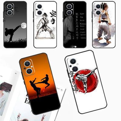 Telefon kapları – Smartphone Bumper Kılıflar