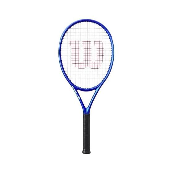 Wilson Wilson tennis racket junior ultra 26 V5 ULTRA 26 V5 WR179310