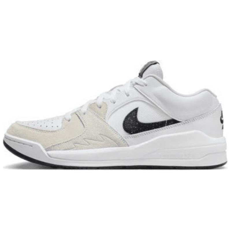 

Jordan Stadium 90 White Cool Grey Black Jordan DX4397-112 44.5 белый