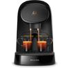 Capsule Coffee Machine Philips LM8012/60 L'Or Barista