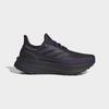 AdidaS Women S ultrabooSt 5 Gtx Made Of waterproOf And Breathable Gore Tex Membrane  ...