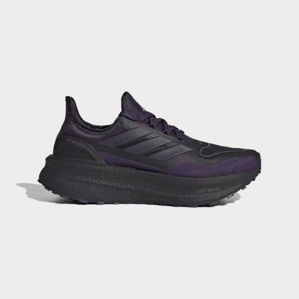 AdidaS Women S ultrabooSt 5 Gtx Made Of waterproOf And Breathable Gore Tex Membrane  ...
