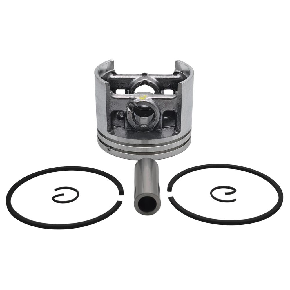 1119 020 1204 Cylinder Piston Kit For Stihl MS381 038 MS 381 Chainsaw
