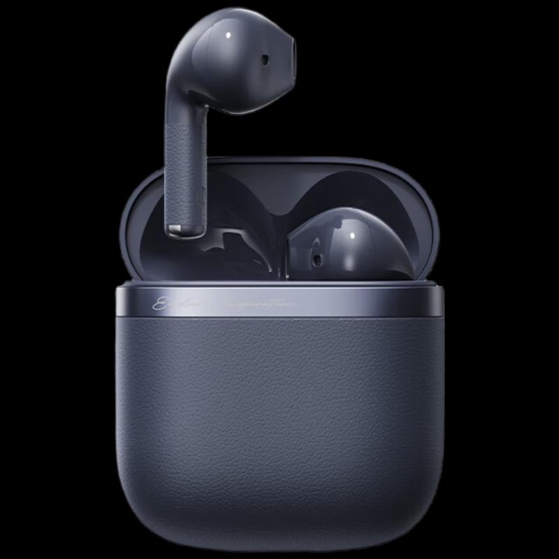 Edifier Evo Air Wireless Earbuds