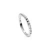Pandora Me Series Progressively Set Ring Women ring Silver 192800C01
