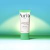 Purito Seoul Wonder Releaf Centella Daily Sun Lotion SPF50+ PA++++ 60mL
