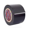 Qihuang PVC Pipe Tape
