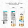 Pantene PRO-V Hydrating Conditioner