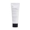 Ceramide Barrier Soothing Cream Skin Barrier Strengthening & Hydration 80ml