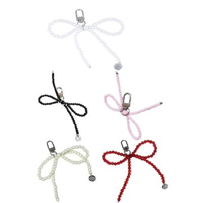 Porte-monnaie, clips, porte-clefs – Porte-clefs