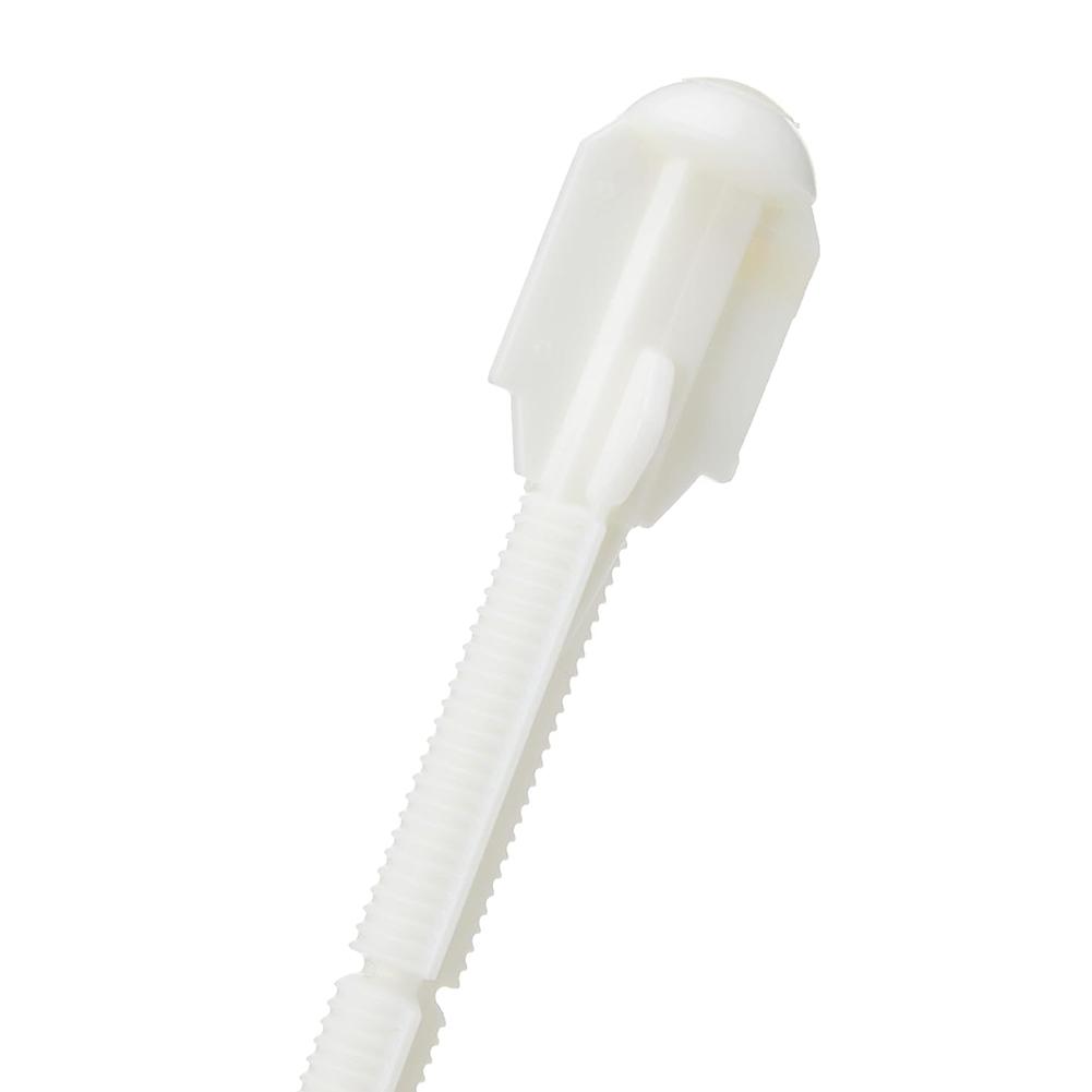 Fasten Parts Súprava splachovacej tyče pre splachovacie dosky S-igma Kúpeľňové doplnky
