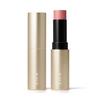 [RMK Offiziell] RMK Radiant Color Stick 05 Magnolia Mist Farbe Stick (Creme-Rouge, Lidschatten (Einzel), Lidschatten, Wange, Highlighter-Stift)