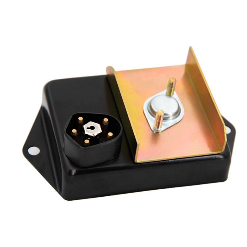 AA92-Car Ignition Module 940038516 For Dodge B100 B200 B300 D100 D200 D300 PB100 Car Ignition System Replacement Part как