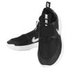 Nike Flex Runner 3 Gs