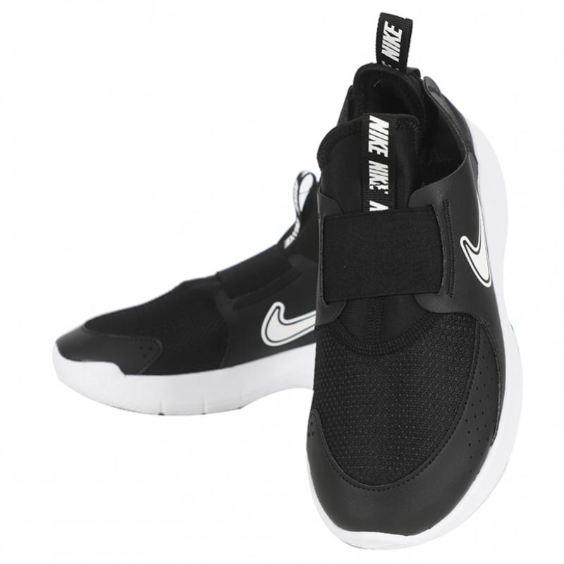 Nike Flex Runner 3 Gs