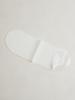 Pack Mi-in Hydrogel V-Line Lifting Mask Pack