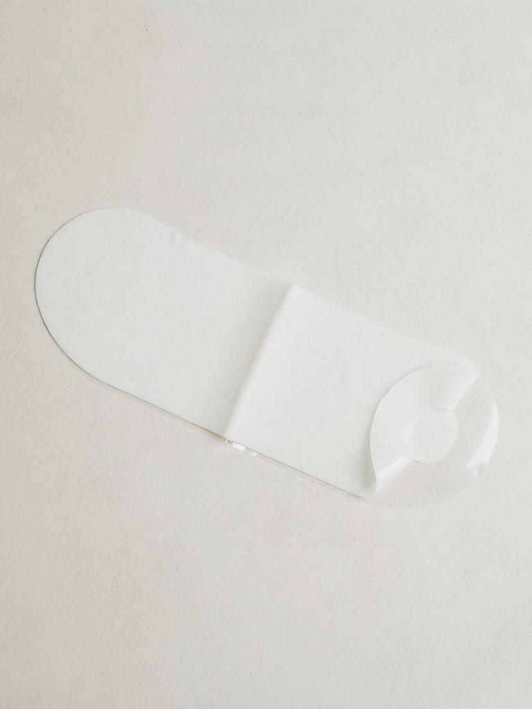 Pack Mi-in Hydrogel V-Line Lifting Mask Pack