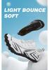 2025 Breathable Five-Toe Water Shoes for Couples - Beach, Swimming, Hiking