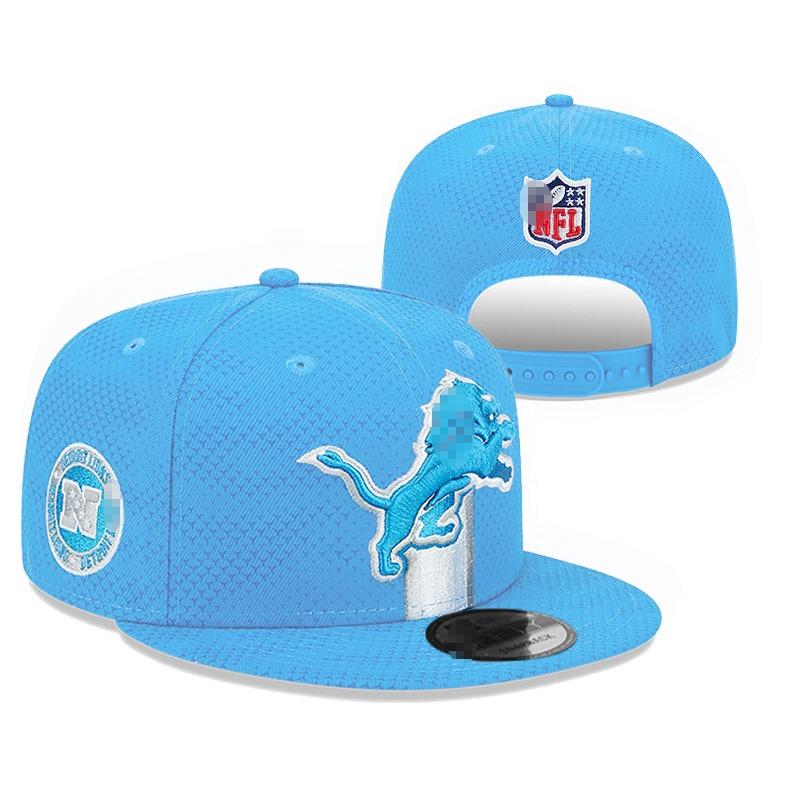 Outdoor Sun Visor Embroidered Flat Hat American Hip Hop Football Hat Wide Brim