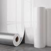 Waterproof Marble Self-Adhesive Wallpaper for Walls - Kitchen, Living Room, Bathroom