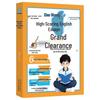 Student Essay & Composition Writing Guides