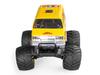 Tamiya 1/12 Scale Electric RC Car Series No. 347 Lunch Box 2005 58347