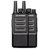 Walkie talkies e acessórios – Walkie talkies multicanais