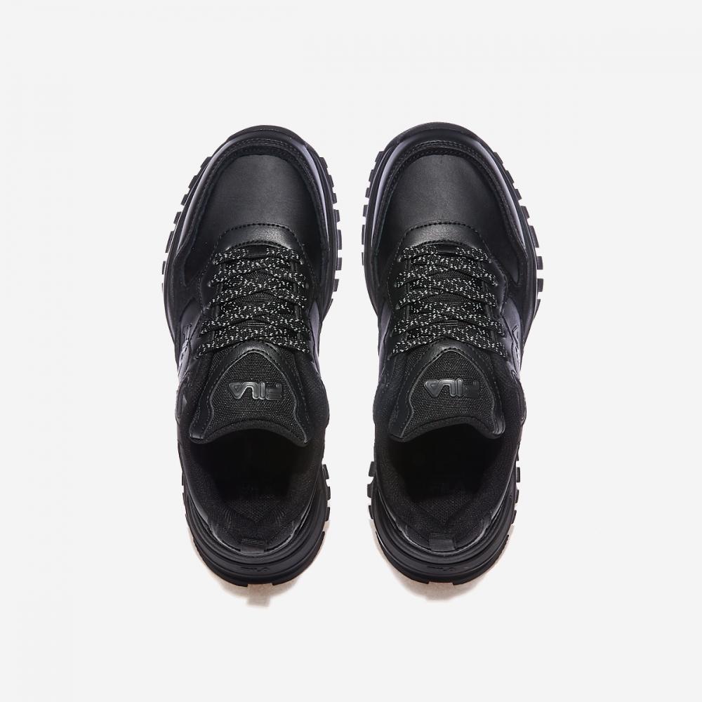 Fila Fila Furon 1rm02751f 001