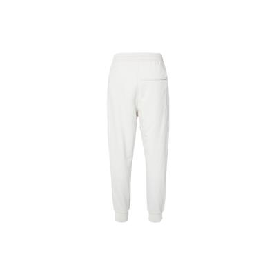 Botten – Träningsbyxor och tights