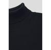 Lancerto Sindre Sweater