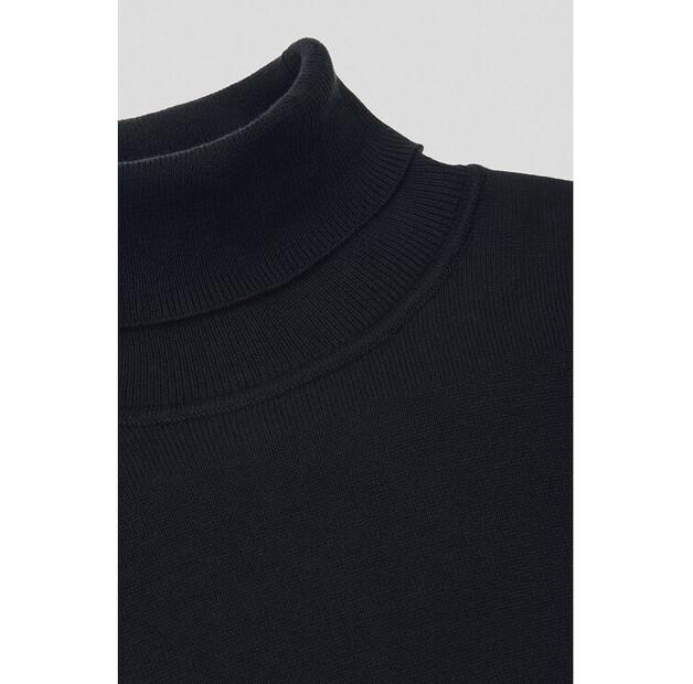 Lancerto Sindre Sweater