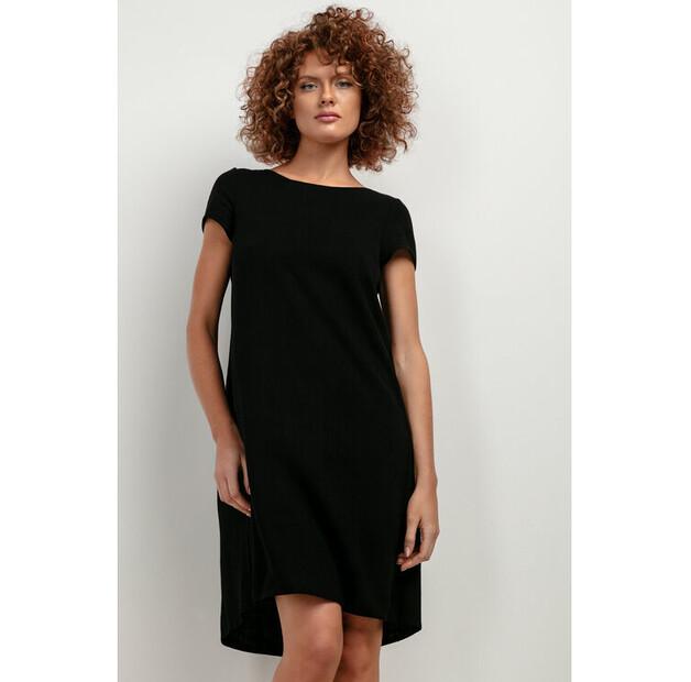 Платье летнее Tessita SUKIENKA_T403_4_S