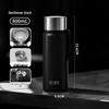 Fuguang FGZ2576 800ml 316L Stainless Steel Thermos