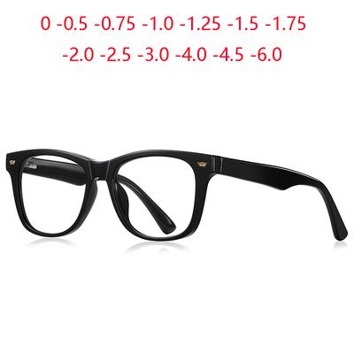 Brillen & Accessoires