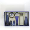 Water Full Special 3 Pcs Set 8 Items / Soothing, Nourishing, Moisturizing, Korean Cosmetics, Kbeauty