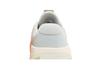 Nike Metcon 9 Light Silver Pale Ivory (Women's) Sneakers