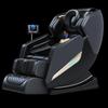 Honglongkang Zero Gravity Intelligent Full-Body Massage Chair with Music Function