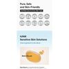 iUNIK - Beta-Glucan 3X Barrier Cream