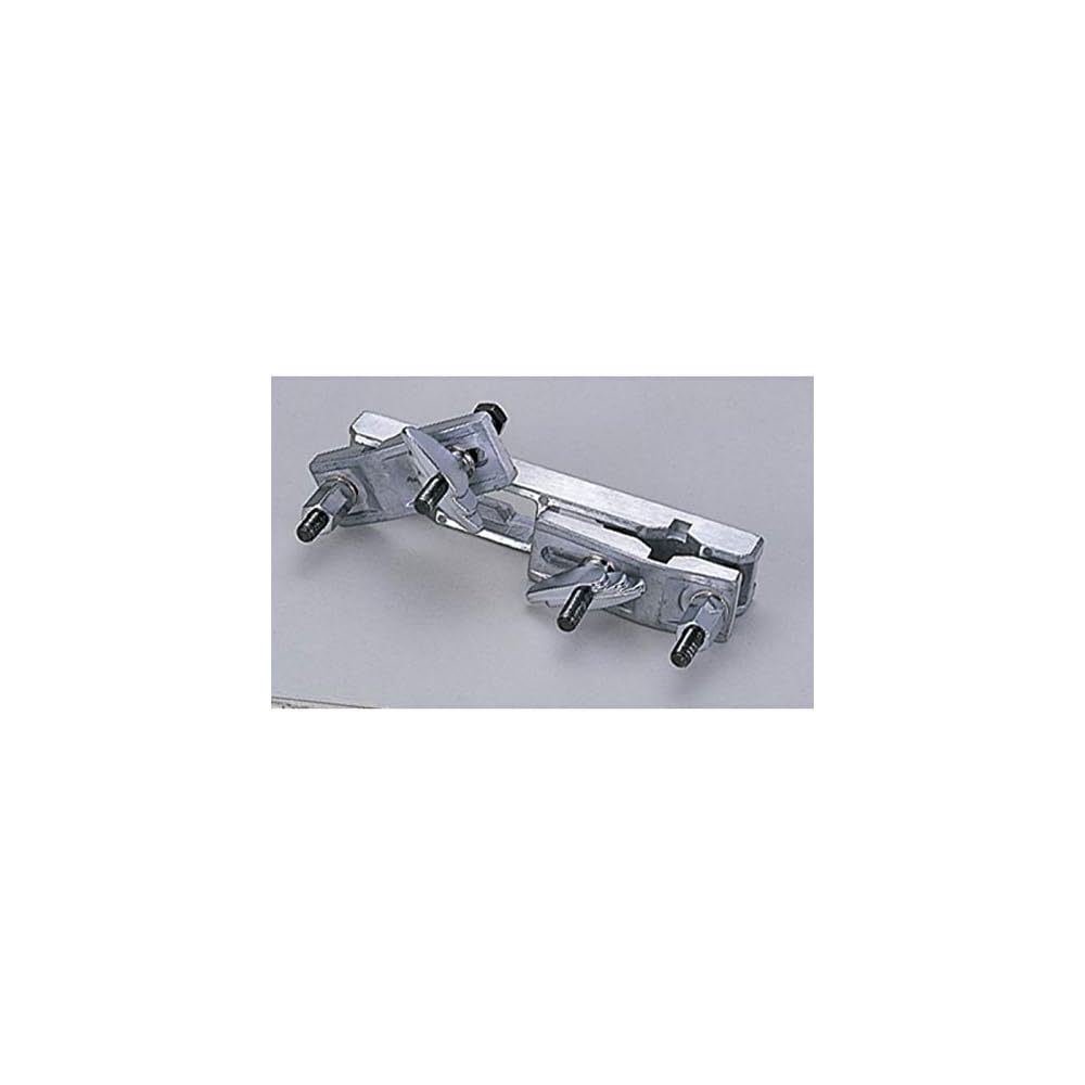 Yamaha CS Attachment CSAT924A BP