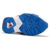 Intv 96 Reebok 'Bianco Blu Rosso' FV5474