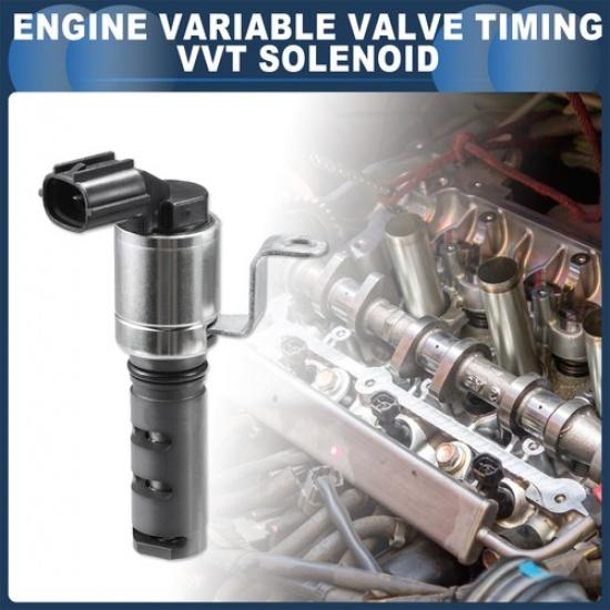 Variable Ventilsteuerung VVT Magnetventil für SCION IQ 2012-2015 Nr. 1533047010