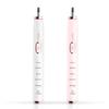 Hyundai Sonic Electric Toothbrush Couple Set X700+ CN plug (adapter included)