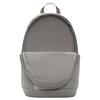 Nike ELEMENTAL Fabric Backpack Unisex University Gray & Peak White Casual DD0559-009