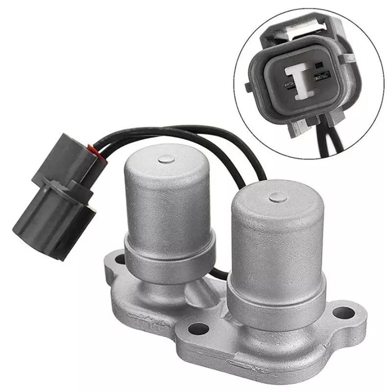 New Transmission Shift Control Solenoid 28200-P4R-003 for Honda Civic 1996-2000