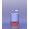nuse - Liquid Care Cheek - 7 Colors