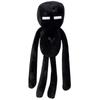 Bonecas e peluches – Peluches - caráteres de filmes e desenhos animados