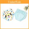 Scutece și accesorii pentru schimb – Scutece
